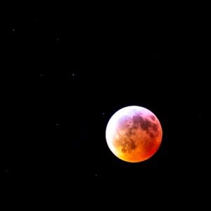 Meet your Posher, Osiris